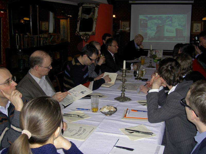 /wp-content/uploads/tl_files/klienci/nowy/Sonel/Sonel 04.04.13 (3).JPG